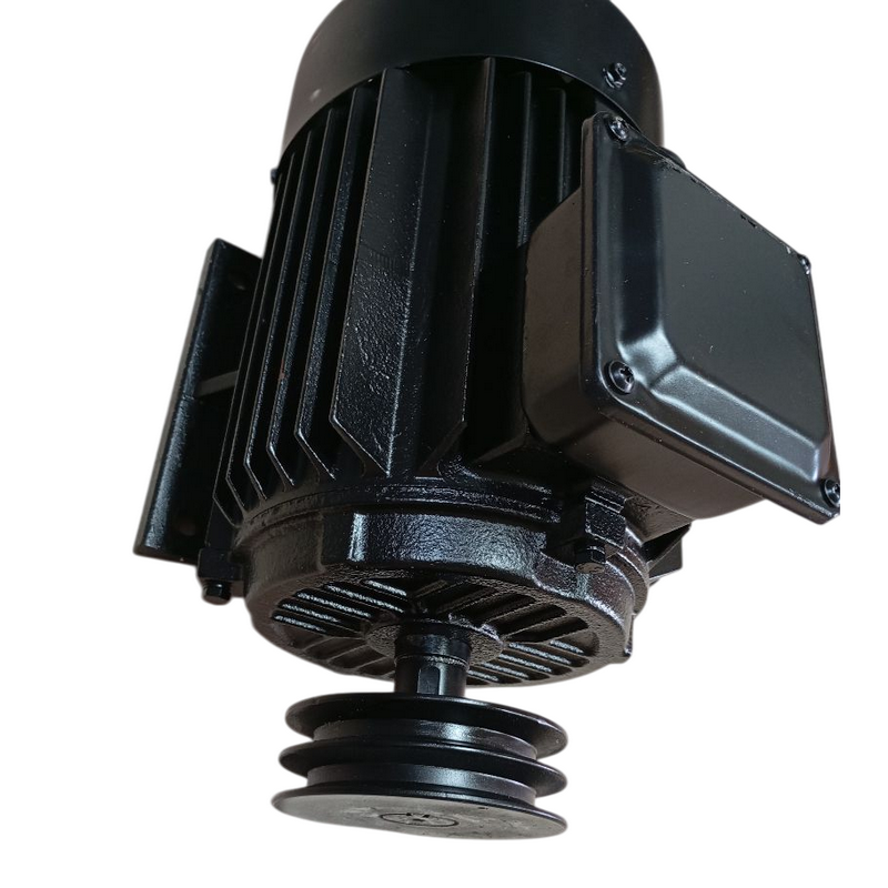 Двигатель для модели 3065-200 380V 3065-200-2