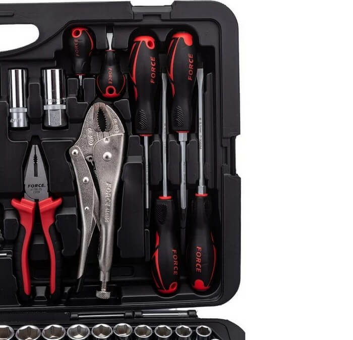 Force 41421R фото 9