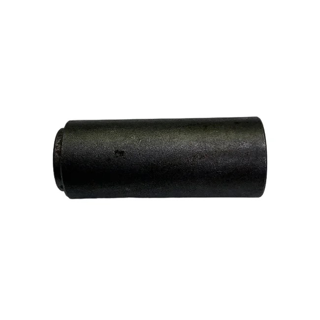 Муфта соединительная Heshbon K22601000