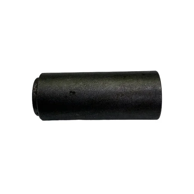 Муфта соединительная Heshbon K22601000