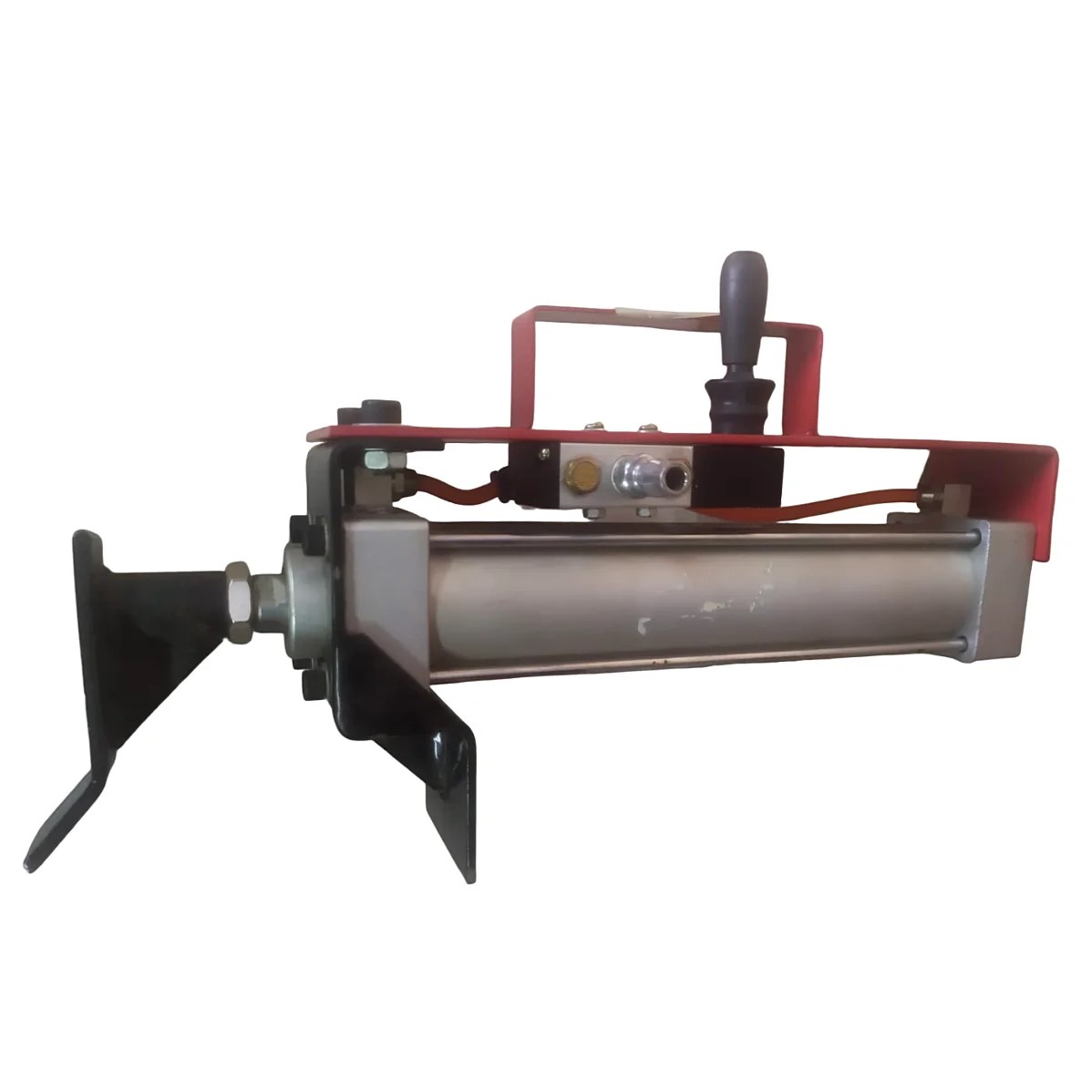 Другое оборудование и комплектующие