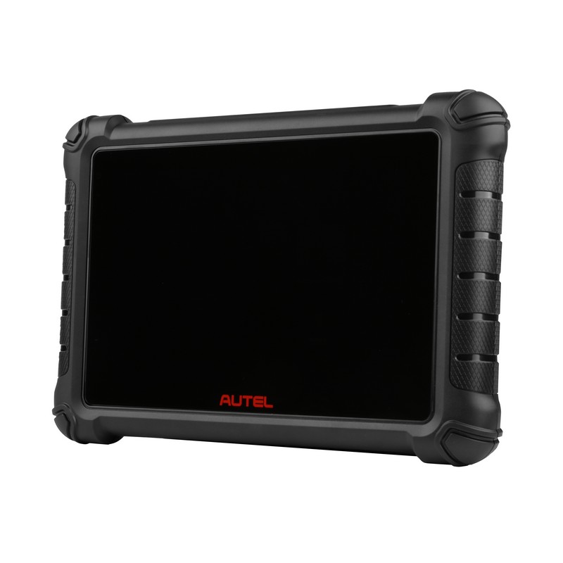 Автосканер диагностический Autel MaxiCheck MX900