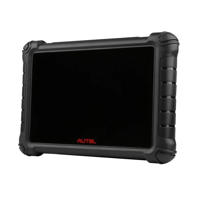 Автосканер диагностический Autel MaxiCheck MX900