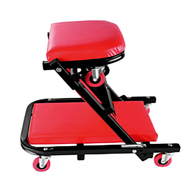 Лежак складной 40" T40-3