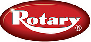 Rotary
