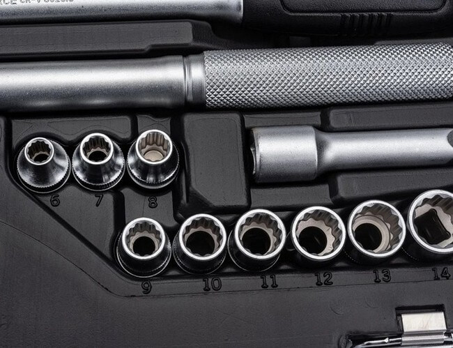 Force 41421R фото 12