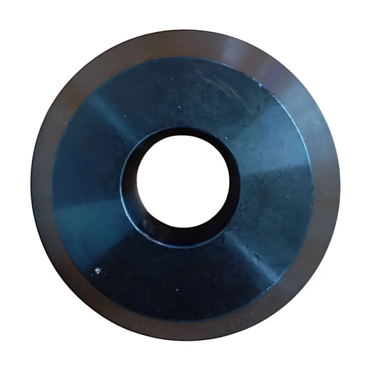 Конус 1 Tr40, большой для PL-6152, PL-1120