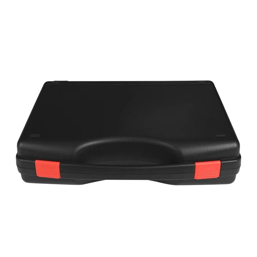 Набор инструмента диэлектрического 22 пр. Gatmatic