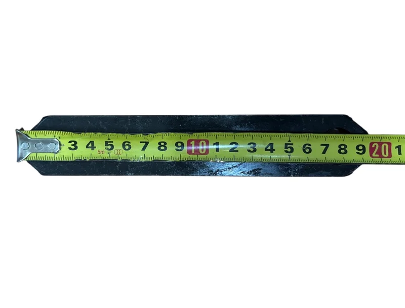 Узел шатуна PL-1211