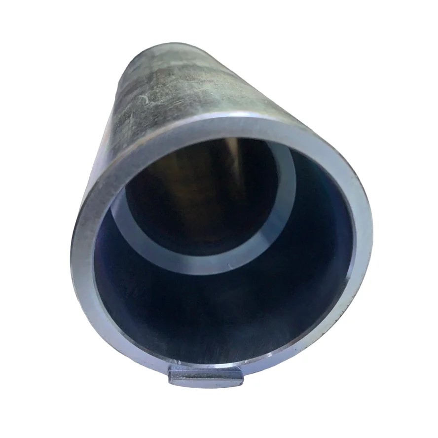 Адаптер 187мм Heshbon HLT026-00