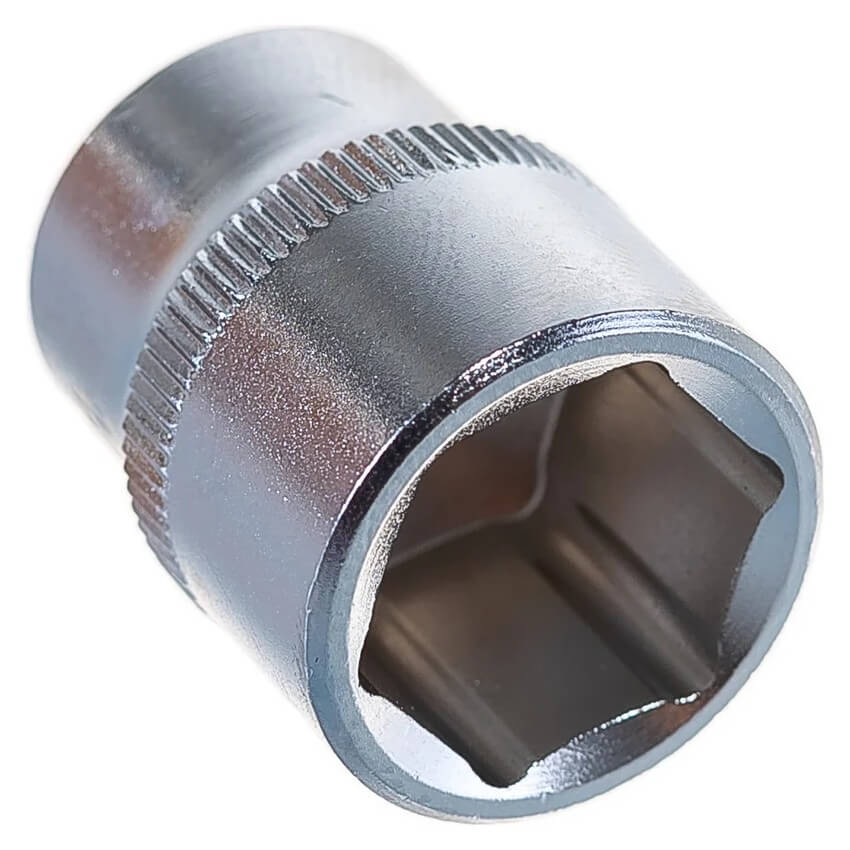 Головка торцевая KR-2SK14 KORUDA внешний вид