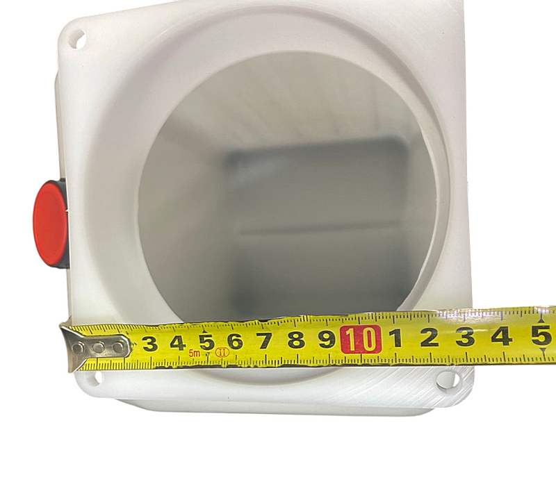 Емкость масляная J101-1132A03