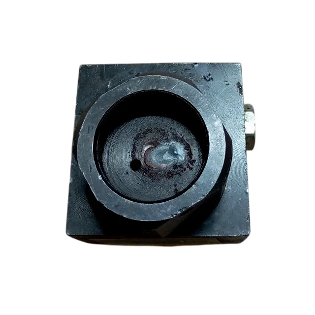 Полное поворотное соединение для PL-2900