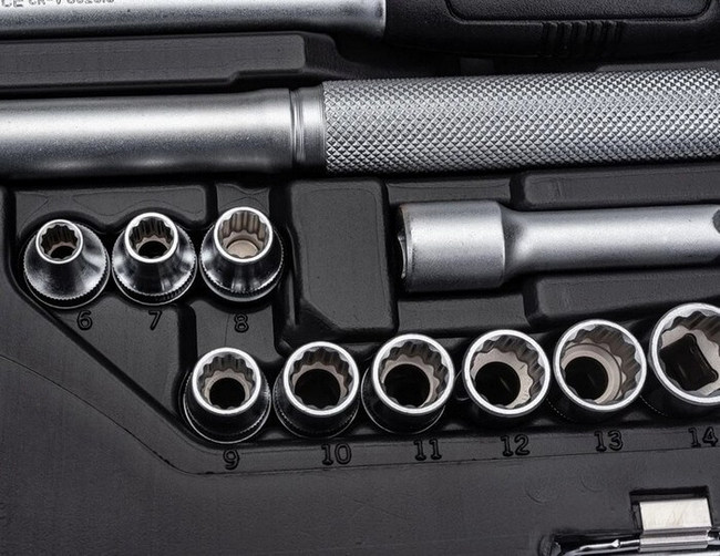 Force 41421R фото 1