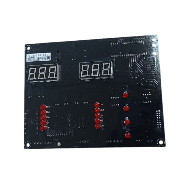 Компьютерная плата для PL-1150