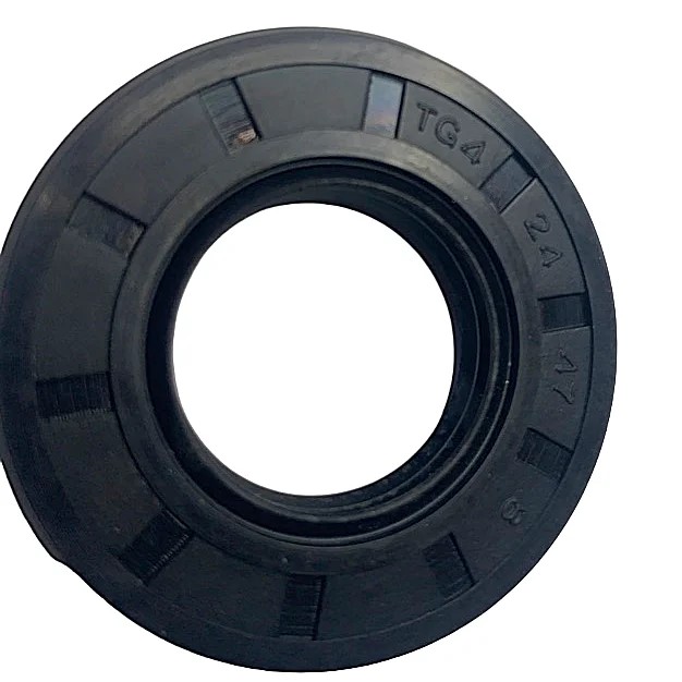 Сальник для модели 2051-100 220V/2.0HP BV51-21