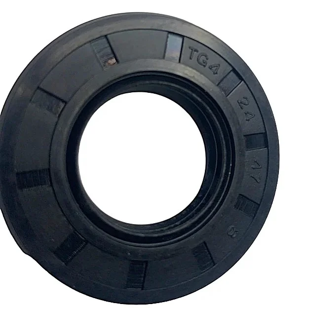 Сальник для модели 2051-100 220V/2.0HP BV51-21