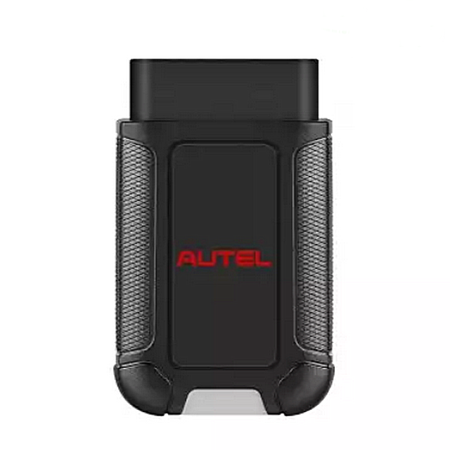 Автосканер диагностический Autel MaxiDAS DS900BT