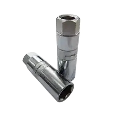 Головка для разборки стойки амортизатора VW AUDI SEAT CITROEN FIAT OPEL PEUGEOT TOYOTA