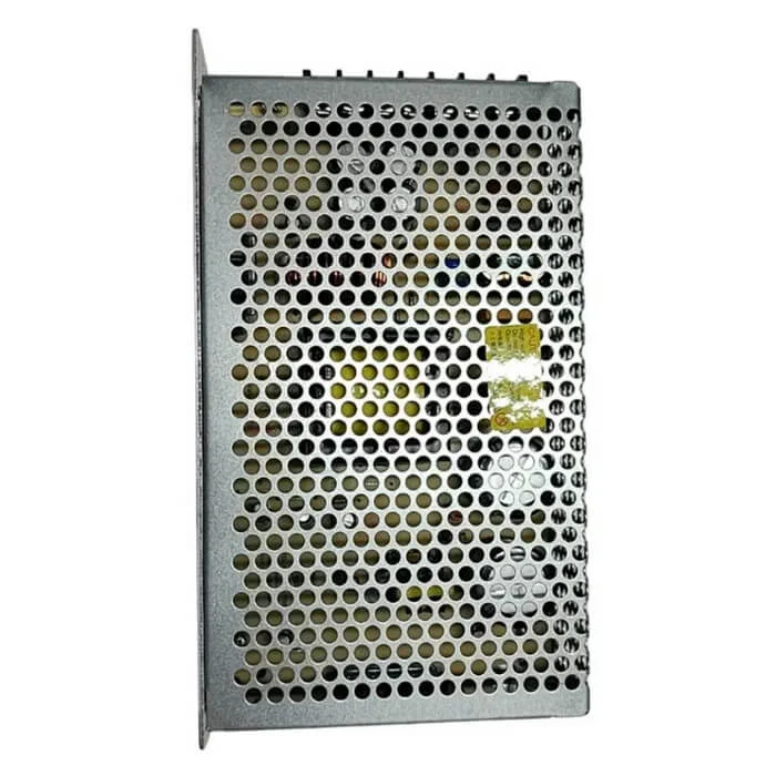 Блок питания CNC-602 102210061
