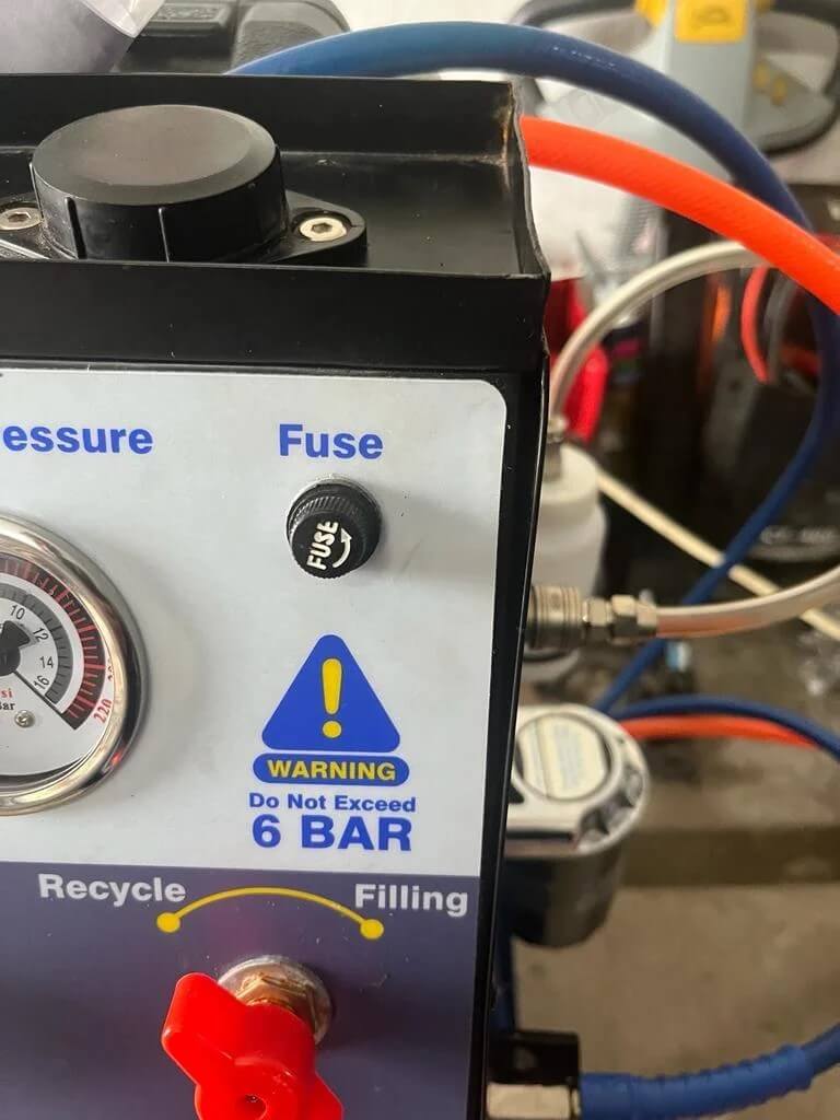 Sillan GD-322B Уценка 030124-0002  фото 1