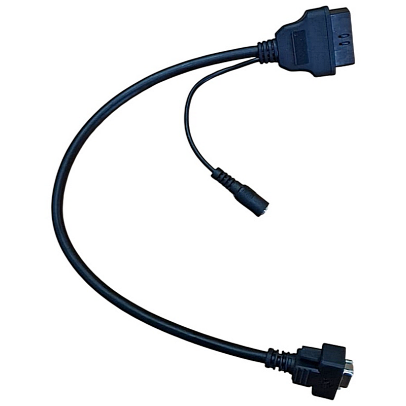 Кабель для X-431 PRO