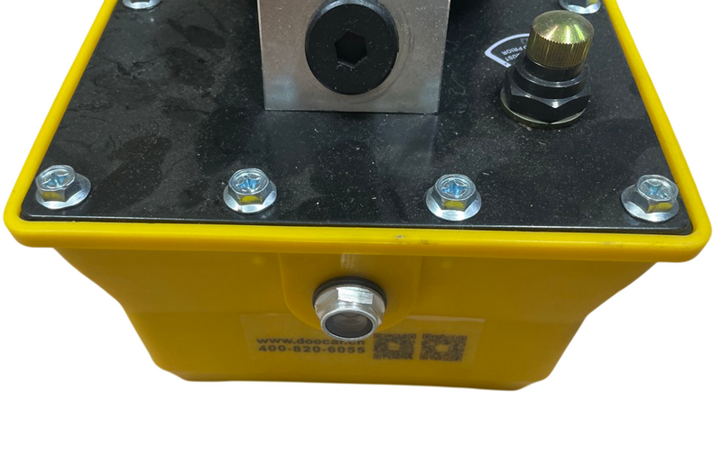 Насос для стапеля S10