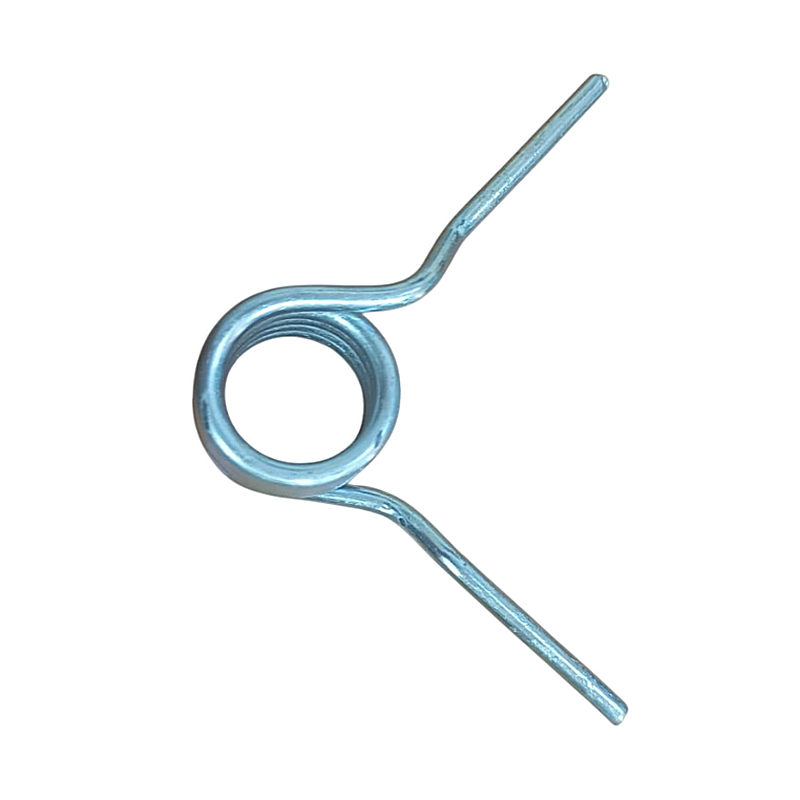 Пружина педали шиномонтажного стана PL-2900