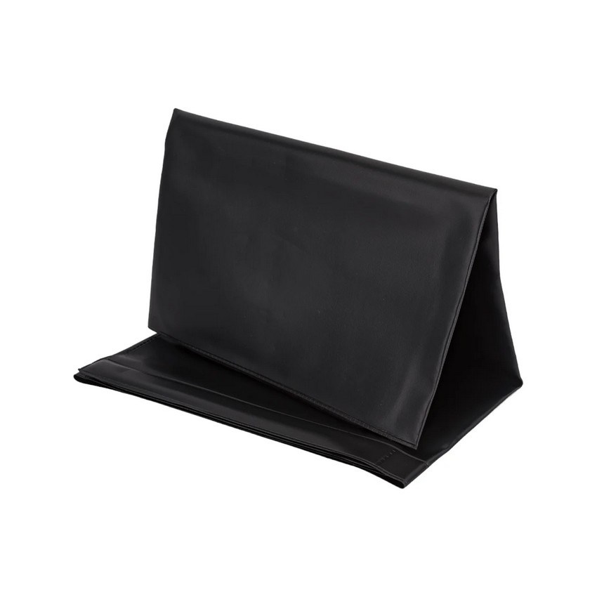 НАКИДКА НА КРЫЛО ЗАЩИТНАЯ МАГНИТНАЯ 890Х580ММ JTC-АМ12