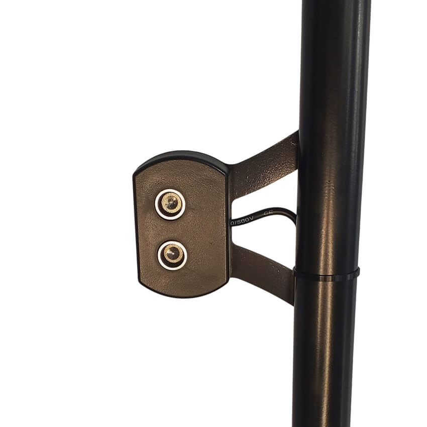 Sillan S320 фото 8