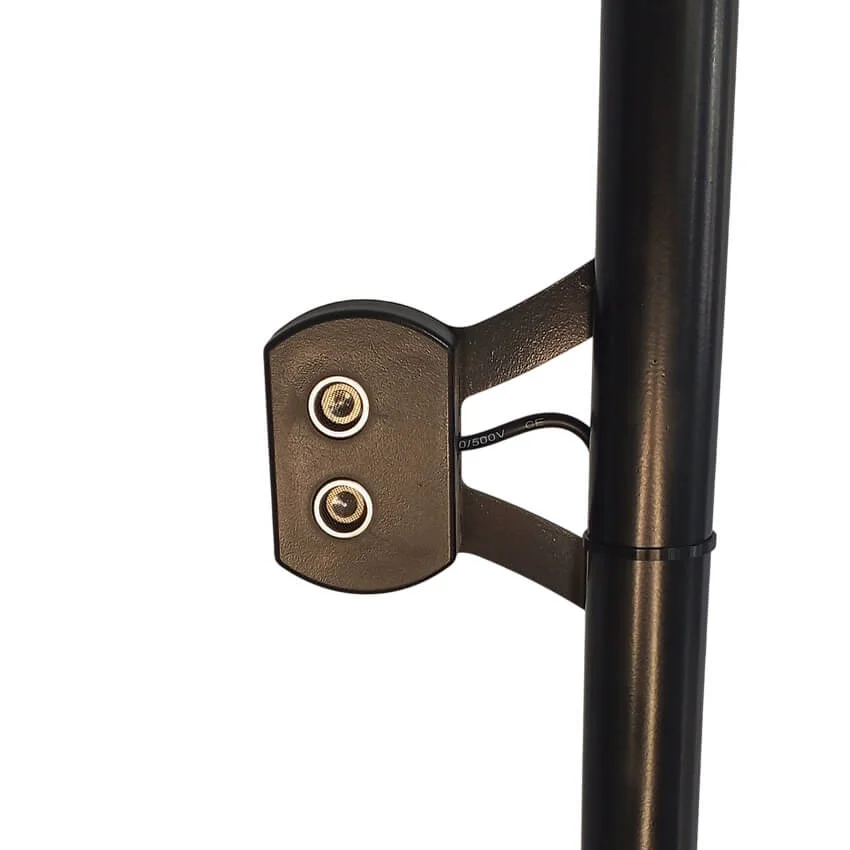Sillan S320 фото 8