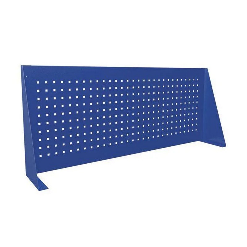 Верстак Expert (№223) W 200.F2/WS6.121