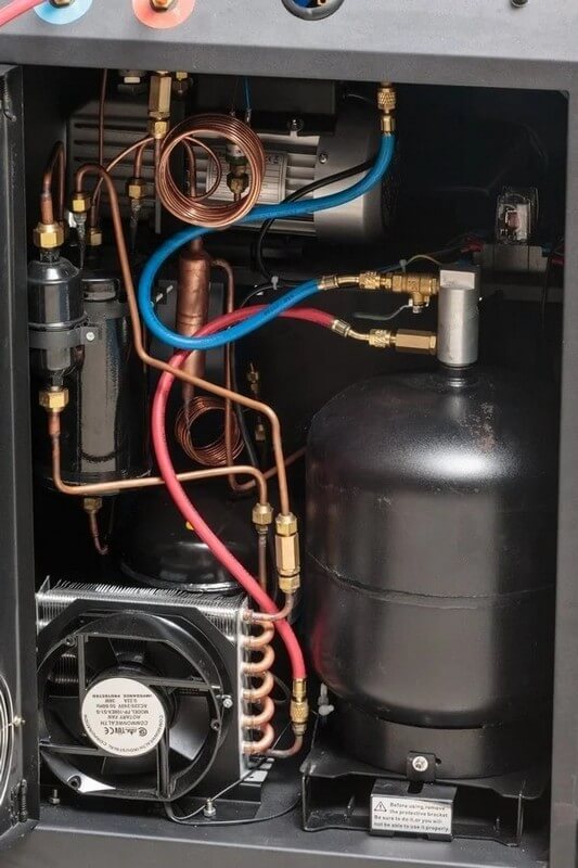 Уценка 280125-0003 фото 1