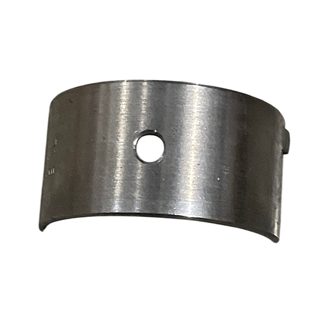 21135001 Вкладыш шатуна D40-D43.5-24 для LT-100NV