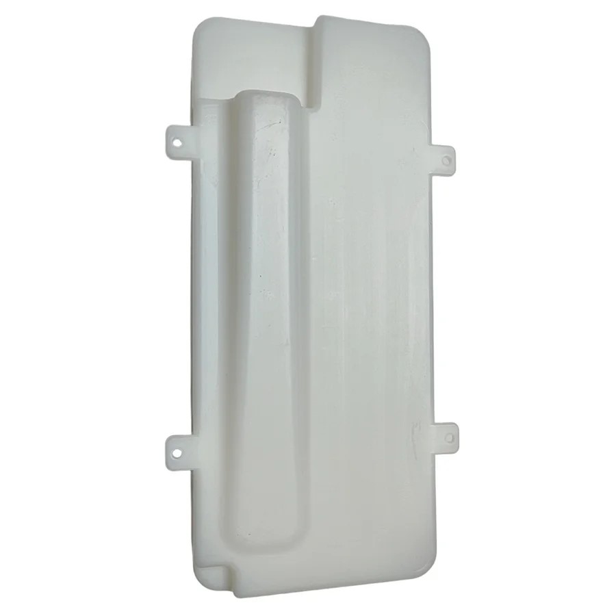 Бачок для жидкости 603 504040021