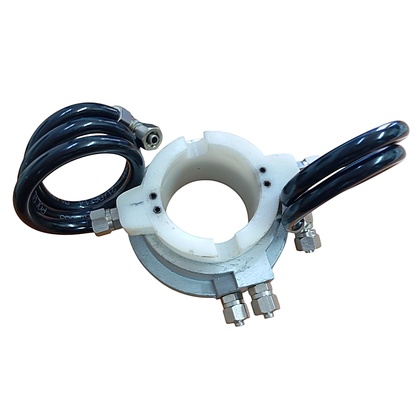 Запасная часть к шиномонтажным станкам Sillan Premium (Вращающийся клапан 47)