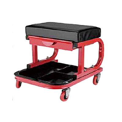 Гаражное сиденье TS-104