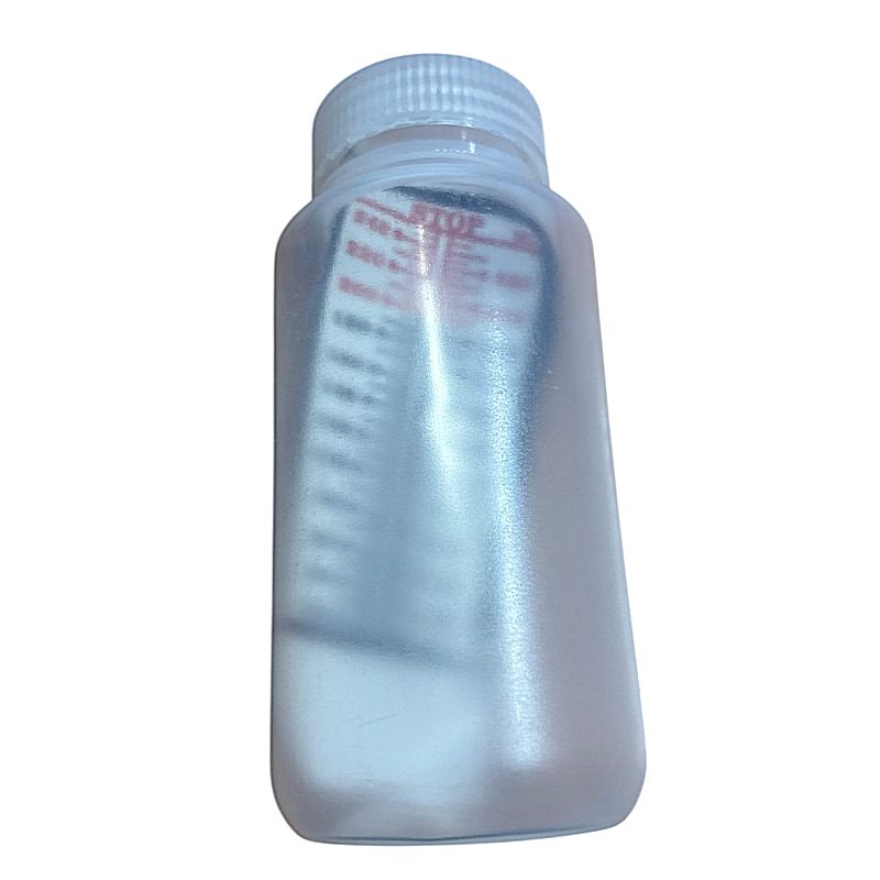 Колбы для AC636 фото