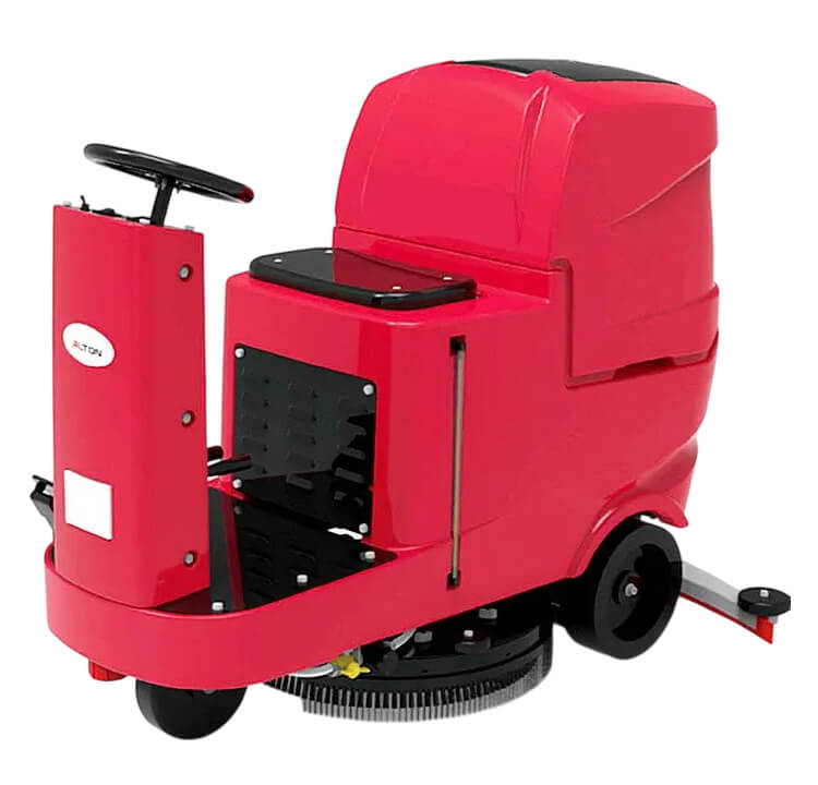 Shelby Clean SC70R-560 (SINGLE) внешний вид