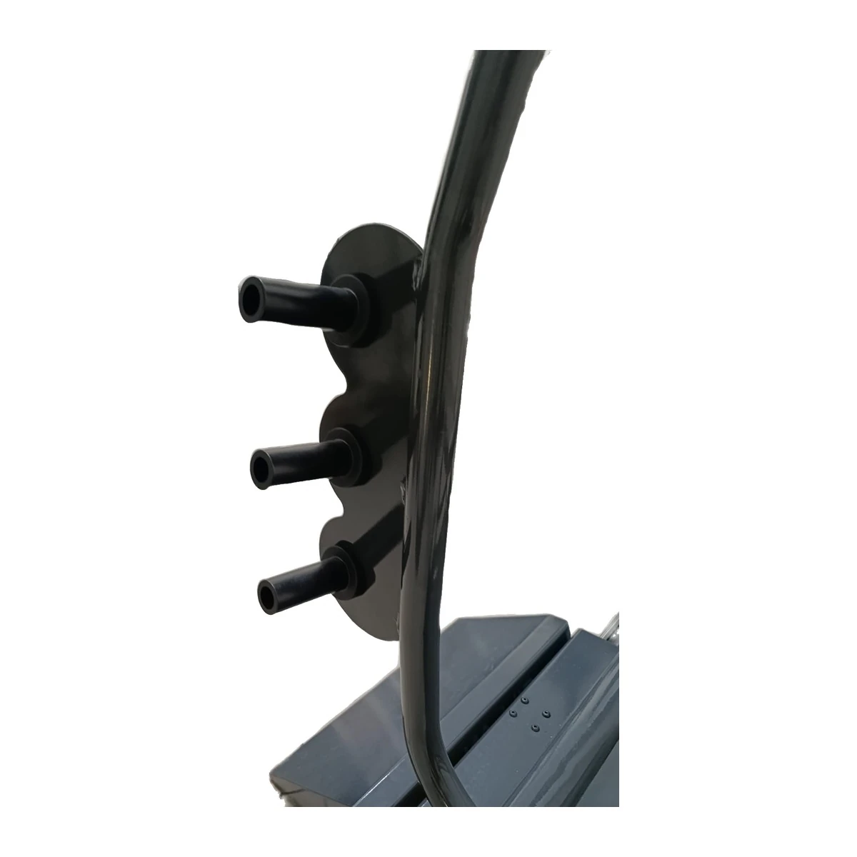 Подъемник колеса U-L01