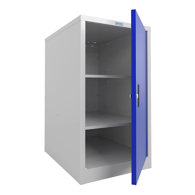 Верстак Profi WT160.WD1/F1.000 Верстак Profi WT160.WD1/F1.000