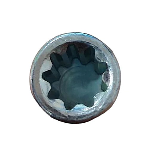 Муфта соединительная Launch 103201714 для TLT240SB