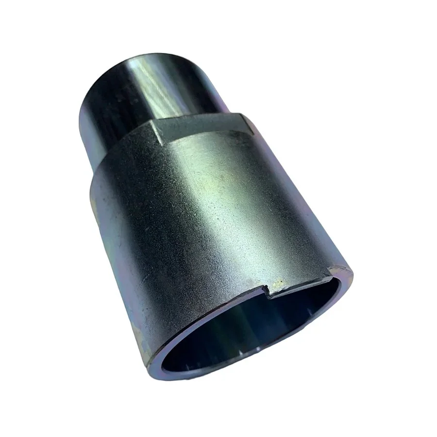 Адаптер 100мм Heshbon HLT025-00