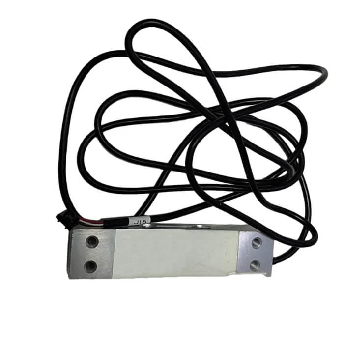 Датчик веса CAT501S 502170001 внешний вид