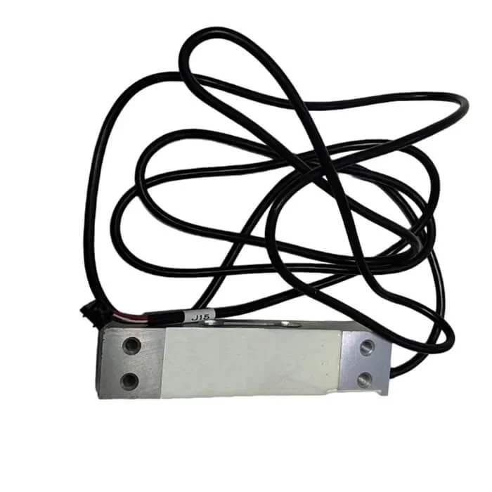 Датчик веса CAT501S 502170001 внешний вид