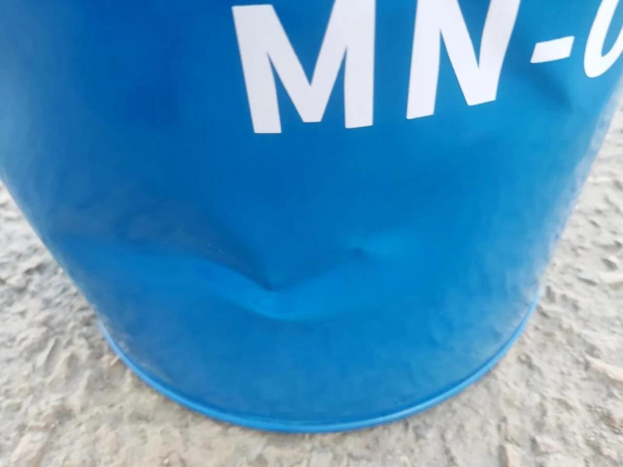 Установка Sillan MN-030H Уценка 190924-0001 фото 3