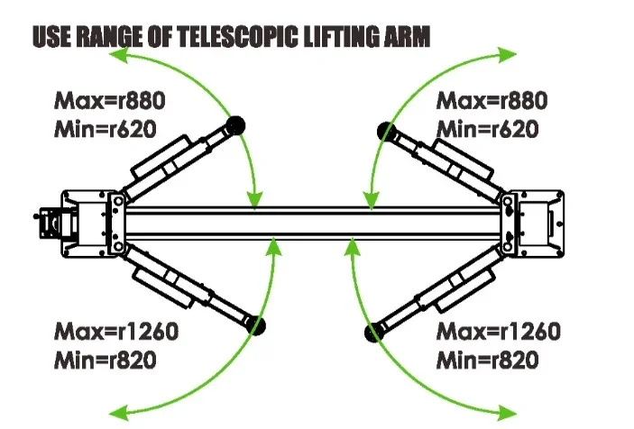 PL-4.0-2DA.1 380V комплект схема 2
