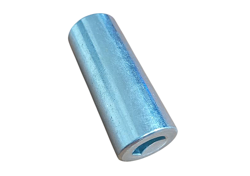 1311224 (1)-Photoroom.png