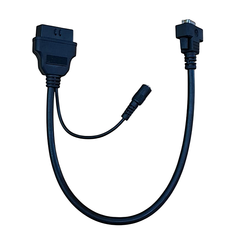 Кабель для X-431 PRO