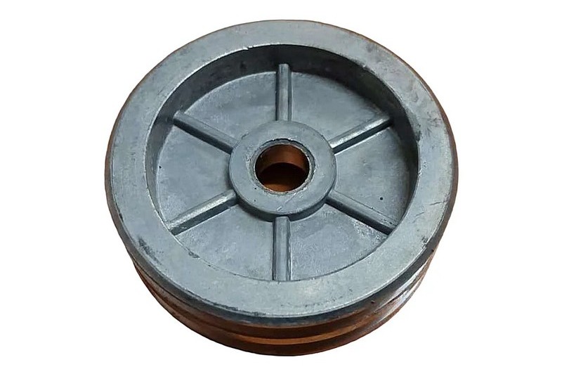 Запасная часть Sillan Premium — фото 2